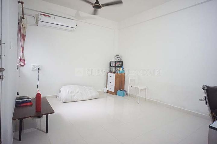 Nirman Lifestyle Main Image 1