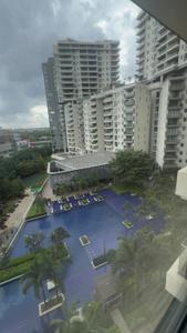 Image of 8350 Sq.ft 5 BHK Duplex for sale in Embassy Lake Terraces, Hebbal, Bengaluru for Rs. 230000000