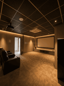 Image of 10000 Sq.ft 6 BHK Villa for sale in Shankar Nagar, Raipur for Rs. 56500005