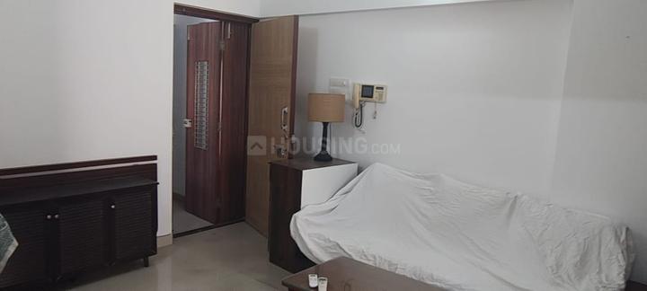 Himanshu Mandaar Vile Parle West Main Image 1