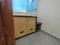 Sector 1, HSR Layout Bedroom 3