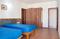 Bedroom Image of C - 1206, Aratt Requizza in Electronic City, Bangalore
