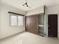 Sector 1, HSR Layout Bedroom 1