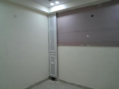 Bedroom Image of 1450 Sq.ft 3 BHK Apartment / Flat for sale in DM Infra, Sector 104 Noida for Rs. 5600000