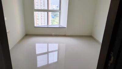 Bedroom Image of 1460 Sq.ft 3 BHK Apartment / Flat for sale in Pride Purple Park Titan, Hinjawadi Pune for Rs. 13000000