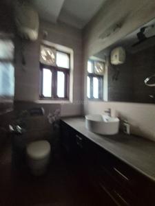 Image of 360 Sq.ft Residential Plot / Land for sale in Sector 56, Gurgaon for Rs. 143900000
