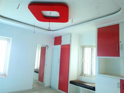 Bedroom Image of 1320 Sq.ft 3 BHK Apartment / Flat for sale in Aditya Nagar Rajahmundry for Rs. 4900000