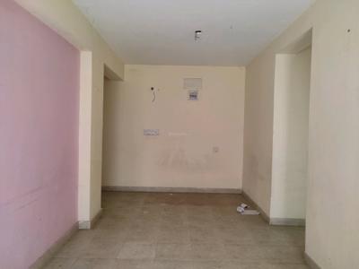 Living Room Image of 943 Sq.ft 3 BHK Apartment / Flat for sale in Magnolia City, Barasat Kolkata for Rs. 2250000