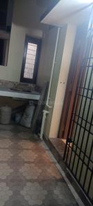 Image of 1800 Sq.ft 3 BHK Independent House for sale in Kundrathur, Chennai for Rs. 13000000