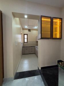 Kitchen Image of 2500 Sq.ft 4 BHK Duplex for sale in Mothrowala Dehradun for Rs. 12500000