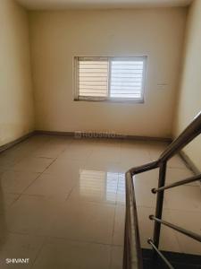 Bedroom Image of 2700 Sq.ft 4 BHK Independent House for sale in Kamal Vihar Raipur for Rs. 10500000