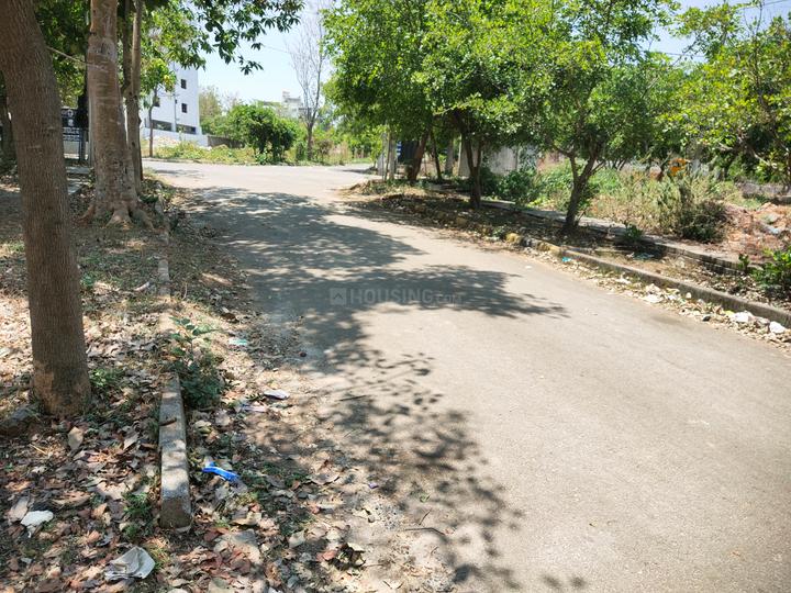 Double road Main Image 1