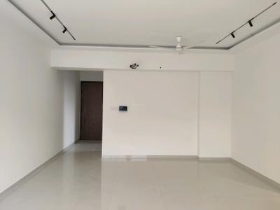 Living Room Image of 2050 Sq.ft 4 BHK Apartment / Flat for sale in Prestige Siesta, Mulund West Mumbai for Rs. 55000000