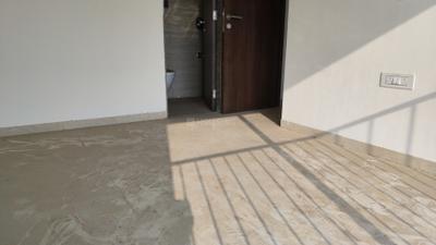 Bedroom Image of 575 Sq.ft 1 BHK Apartment / Flat for sale in Sunteck Maxx World, Naigaon East Naigaon for Rs. 3300000