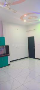 2 BHK Independent Builder Floor