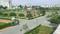 Shree Shyam Aangan Main Image 1