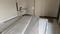 Sankul Bedroom One 1