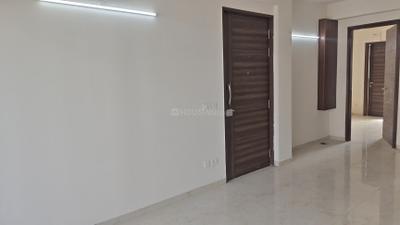 Living Room Image of 1103 Sq.ft 2.5 BHK Apartment / Flat for sale in Smartworld Gems, Sector 89 Gurgaon for Rs. 13500000