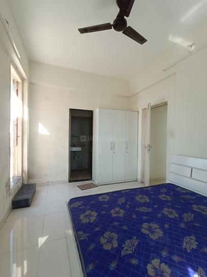 Aditya elegance Bedroom 1