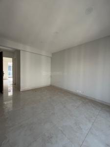 Hall Image of 1090 Sq.ft 2 BHK Apartment / Flat for sale in Signature Global City, Sector 37D Gurgaon for Rs. 11800000
