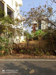 Image of 108 Sq.ft Residential Plot / Land for sale in Banashankari, Bengaluru for Rs. 20000000