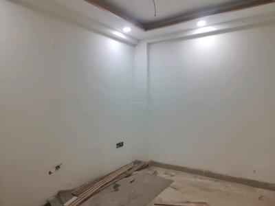 Bedroom Image of 1800 Sq.ft 4 BHK Builder Floor for sale in Sector 37 Faridabad for Rs. 21900000
