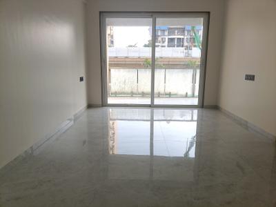 Living Room Image of 1050 Sq.ft 2 BHK Apartment / Flat for sale in BSEL Infrastructure Realty Ltd Kasturi Villa, Kharghar Navi Mumbai for Rs. 13000000