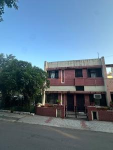 Image of 1800 Sq.ft 6 BHK Independent House for sale in Sector 53, Mohali for Rs. 52500000