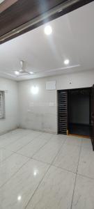 Hall Image of 1550 Sq.ft 3 BHK Apartment / Flat for rent in Kothapet Hyderabad for Rs. 30000