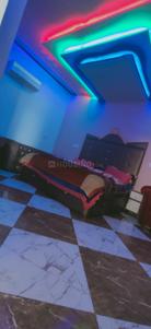 Bedroom Image of 7000 Sq.ft 4 BHK Villa for sale in Pushpa Gujral Science City Jalandhar for Rs. 8500000
