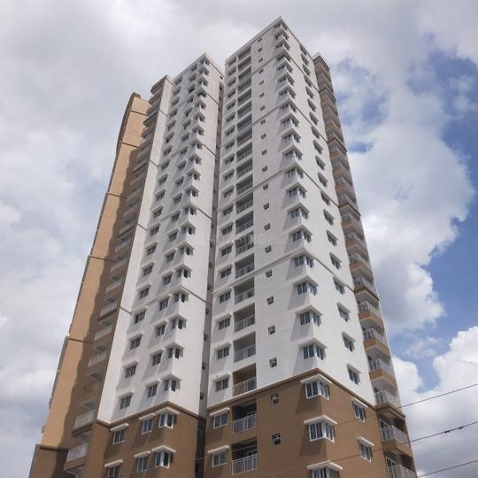 Monarch Aqua Block A Main Image 1