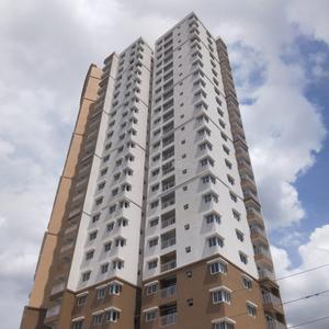 Image of 1215 Sq.ft 2 BHK Apartment / Flat for sale in Monarch Aqua Block A, K R Puram, Bengaluru for Rs. 14580000