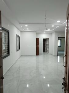 Hall Image of 3375 Sq.ft 5 BHK Independent House for sale in Suchitra Hyderabad for Rs. 19000000