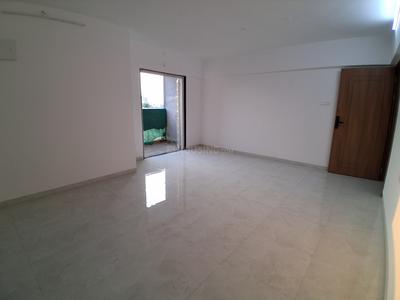 Hall Image of 1046 Sq.ft 2 BHK Apartment / Flat for sale in GM Meenakshi Puram, Vadgaon Budruk Pune for Rs. 9000000