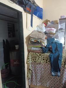 Image of 800 Sq.ft 2 BHK Apartment / Flat for sale in Mumbra, Thane for Rs. 800000