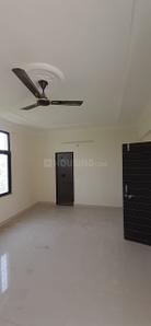 Hall Image of 2600 Sq.ft 4 BHK Independent House for rent in Sagar Pearl EWS And LIG Block, Hoshangabad Road Bhopal for Rs. 21600