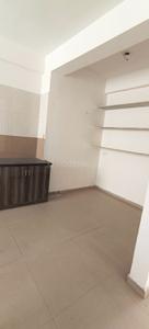 Balcony Image of 1160 Sq.ft 2 BHK Apartment / Flat for sale in Motera Ahmedabad for Rs. 5800000