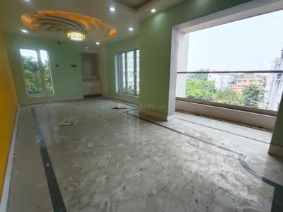 Hall Image of 5400 Sq.ft 5 BHK Apartment / Flat for sale in Bhowanipore Kolkata for Rs. 80000000