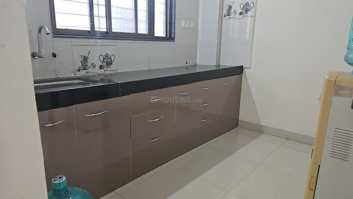 Shrirang Villa Main Image 1