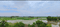 Kolar Main Image 1