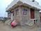 SHREE SHYAM KUNJ SECTOR 144 NOIDA Plot View 2