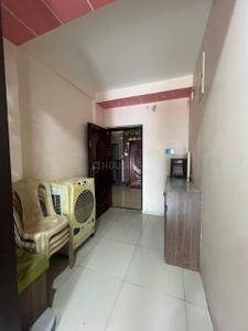 Hall Image of 1125 Sq.ft 2 BHK Apartment / Flat for sale in Narendra Nagar Nagpur for Rs. 7500000