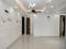 CGHS Shakti Apartments Main Image 1