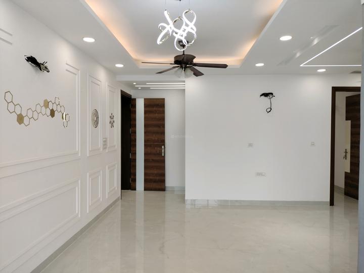 CGHS Shakti Apartments Main Image 1