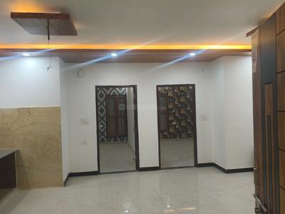 Hall Image of 2600 Sq.ft 4 BHK Duplex for sale in Sevai Lucknow for Rs. 8200000