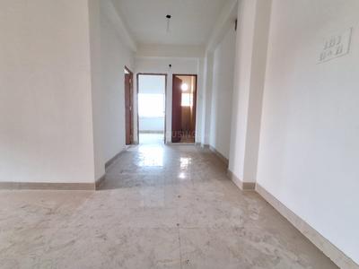 Hall Image of 925 Sq.ft 2 BHK Apartment / Flat for sale in Keshtopur Kolkata for Rs. 3680000