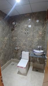 Image of 1450 Sq.ft 3 BHK Apartment / Flat for sale in Siwas Green Avenue, Sector 73, Noida for Rs. 4850000
