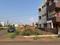Lakshmipuri Layout Main Image 1