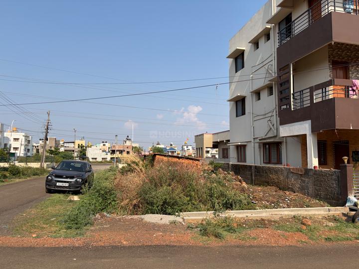 Lakshmipuri Layout Main Image 1