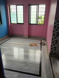 Bedroom Image of 950 Sq.ft 2 BHK Apartment / Flat for rent in Barabetaia Kharagpur for Rs. 9300